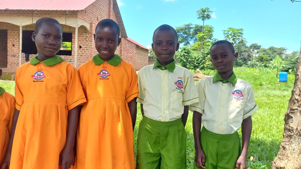 19